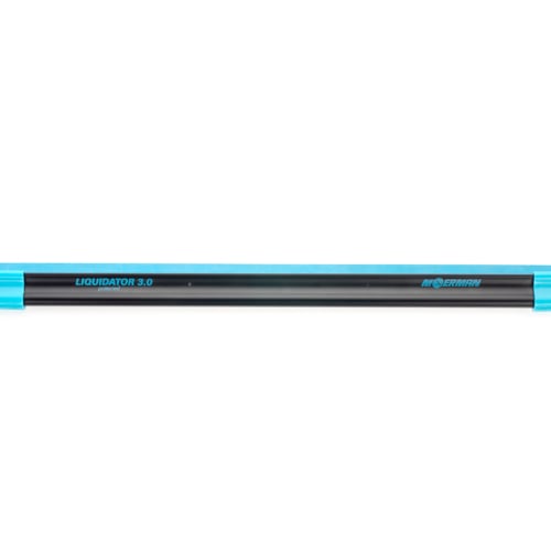 Moerman Liquidator 3.0 Channel