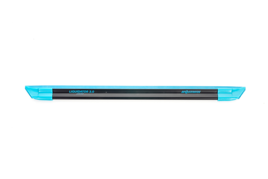 Moerman Liquidator 3.0 Channel
