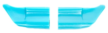 Liquidator 3.0 replacement end-clips