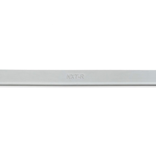 Moerman-NXT-R-Silver- Squeegee Rubber