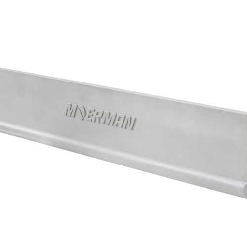 Moerman-NXT-R-Silver- Squeegee Rubber
