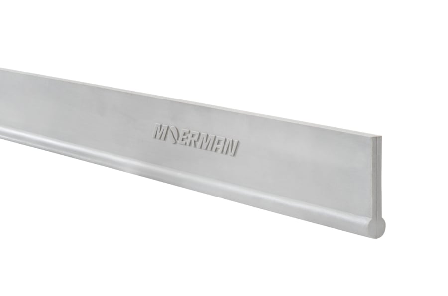 Moerman-NXT-R-Silver- Squeegee Rubber