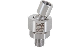 adjustable-angle-nozzle-holder