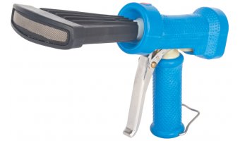 akbo-foaming-wash-gun