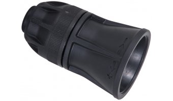 an25-adjustable-hi-lo-pressure-head