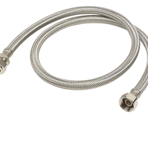 flexi-hose