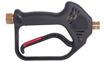 linear3-pressure-wash-gun-3-8-f-inlet