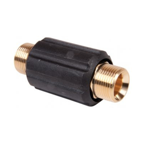 m22-male-connector_M22B12F