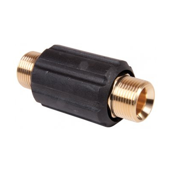 m22-male-connector_M22B12F m22-male-connector_M22B12F