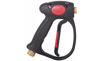 mv925-pressure-wash-gun-3-8-f-inlet
