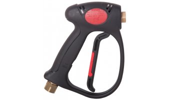 mv925-pressure-wash-gun-3-8-f-swivel-inlet