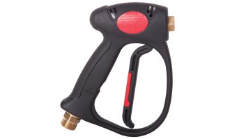 mv925-pressure-wash-gun-m22-inlet