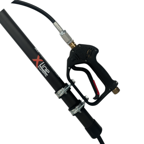 power-pole-conversion-kit-3