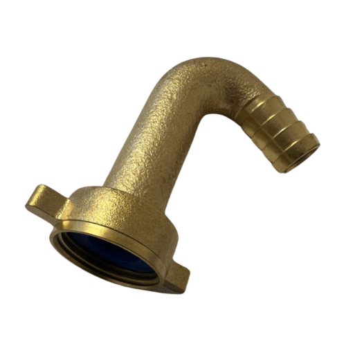 reel-manifold-2