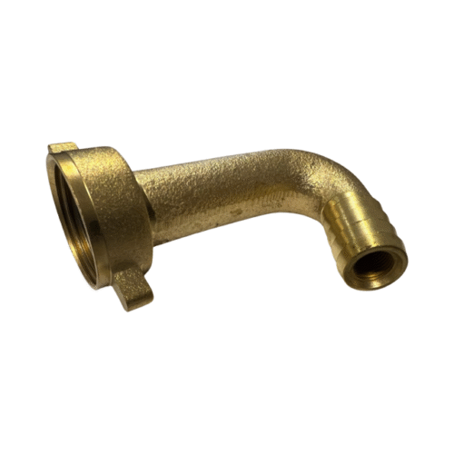 reel-manifold