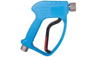 rl60-foam-gun-1-2-f-swivel
