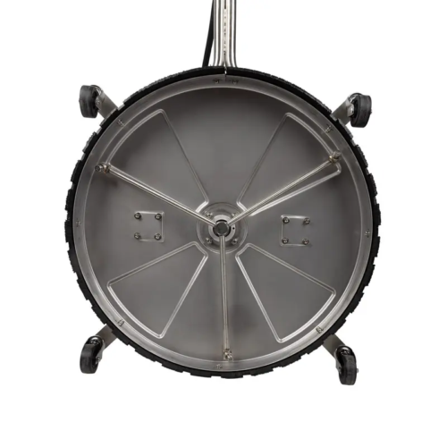 stainless-24-2