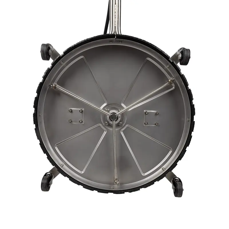 stainless-24-2