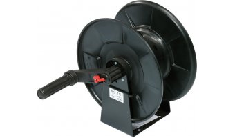 t16-manual-hose-reel
