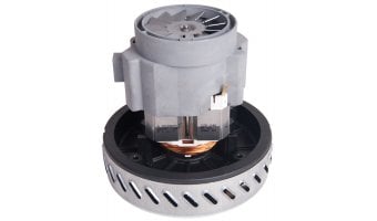 Pre 2018 Xline Vacuum Motor