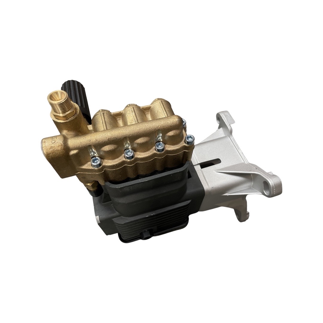Annovi Reverberi RSV4G40 Triplex Pump