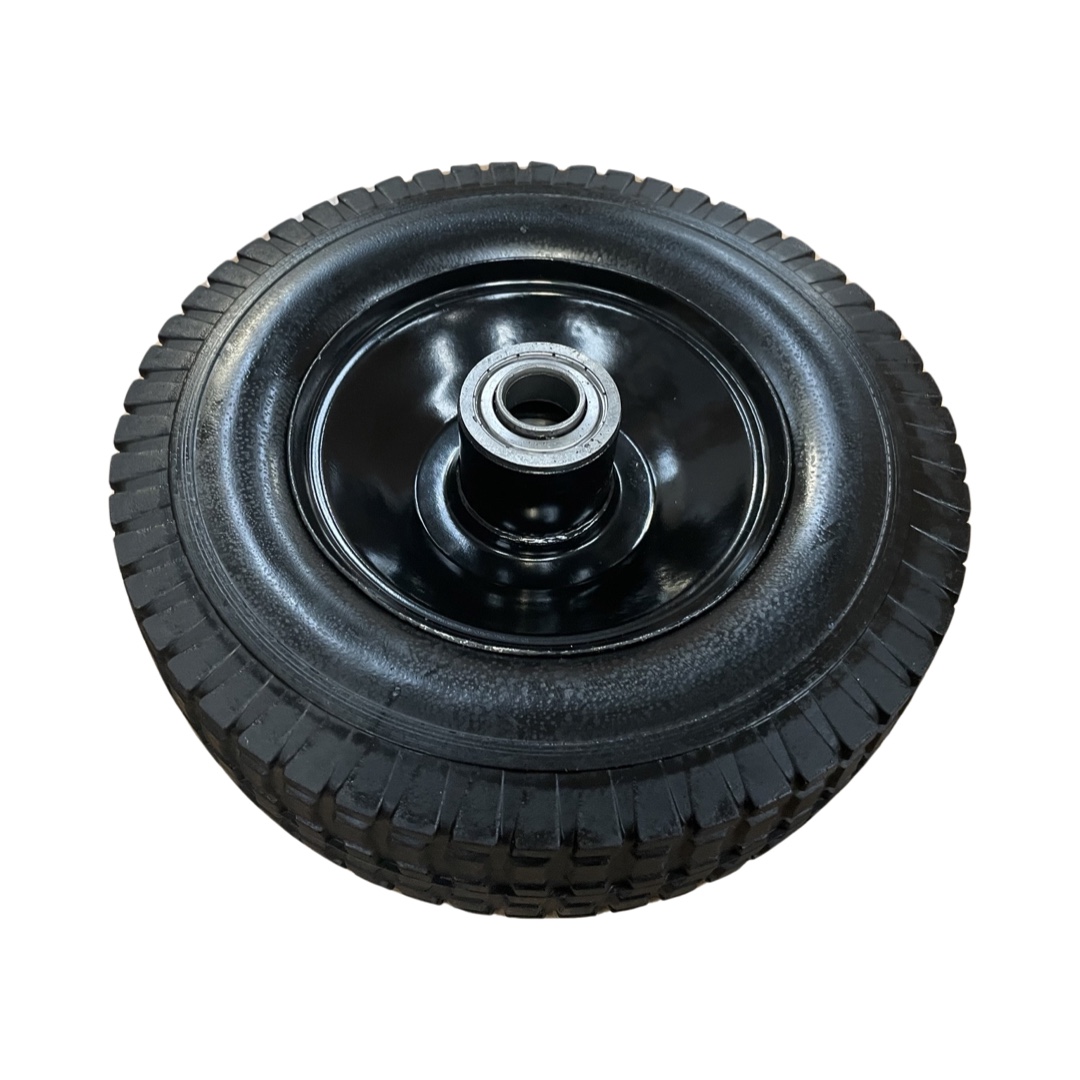 13\" Pressure Washer Wheel