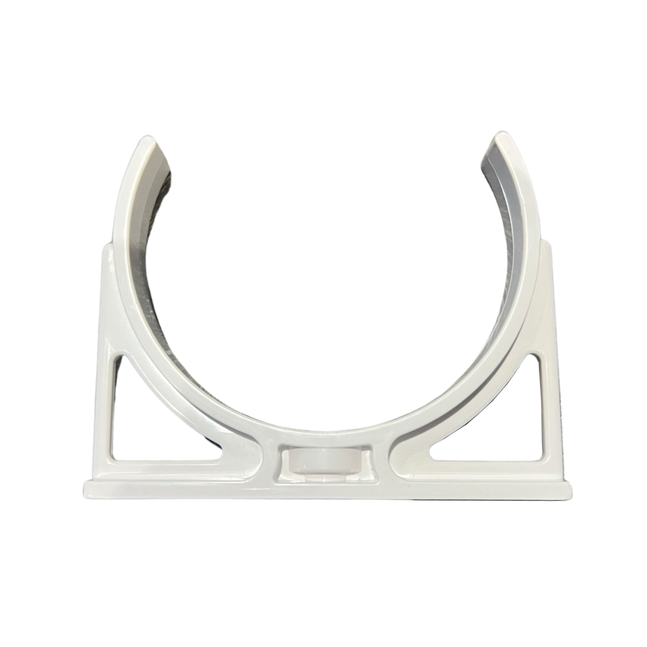 500 GPD Housing Clips (x2)