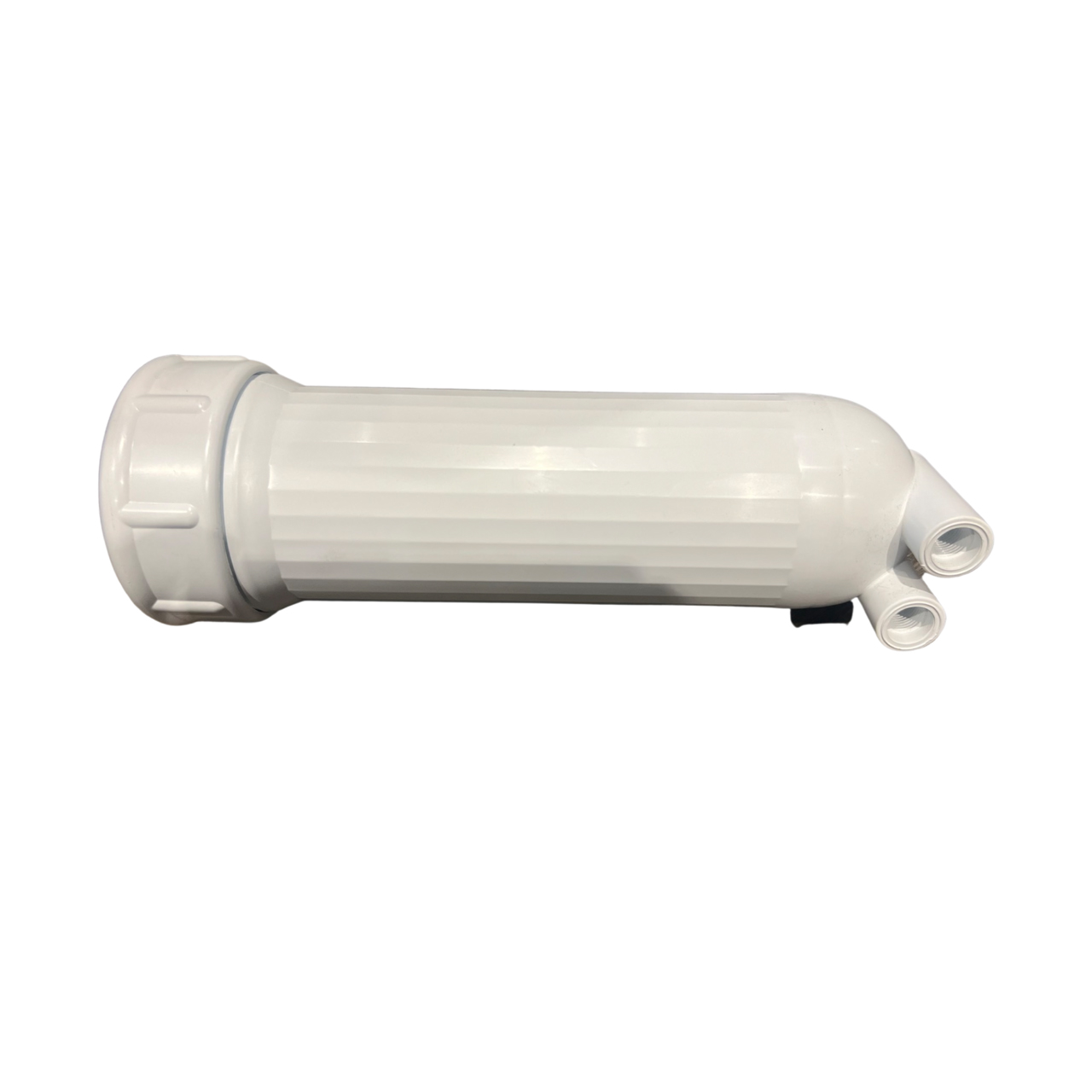 500 GPD Membrane Housing