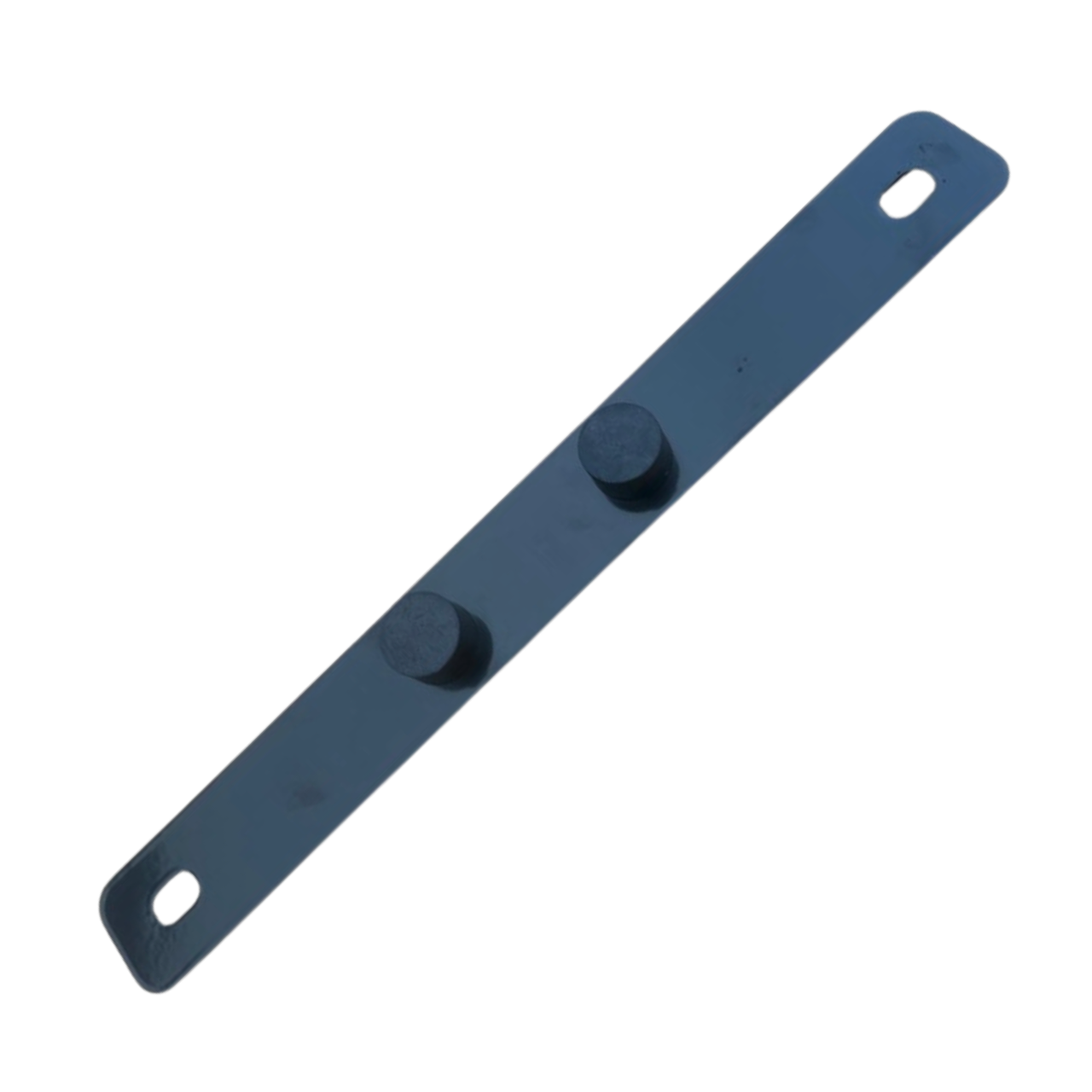 X-Tank D/I Strap