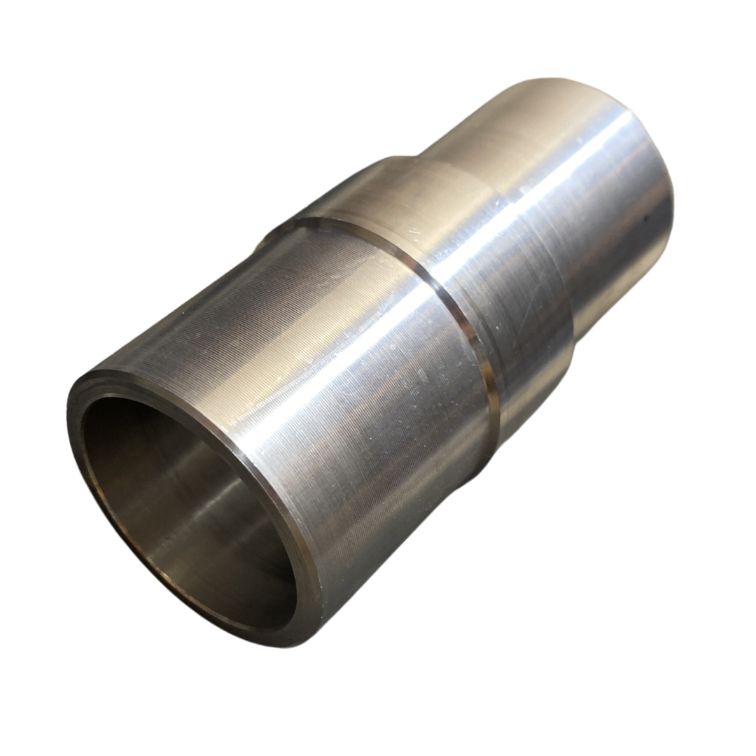 Crevis Tool Adaptor