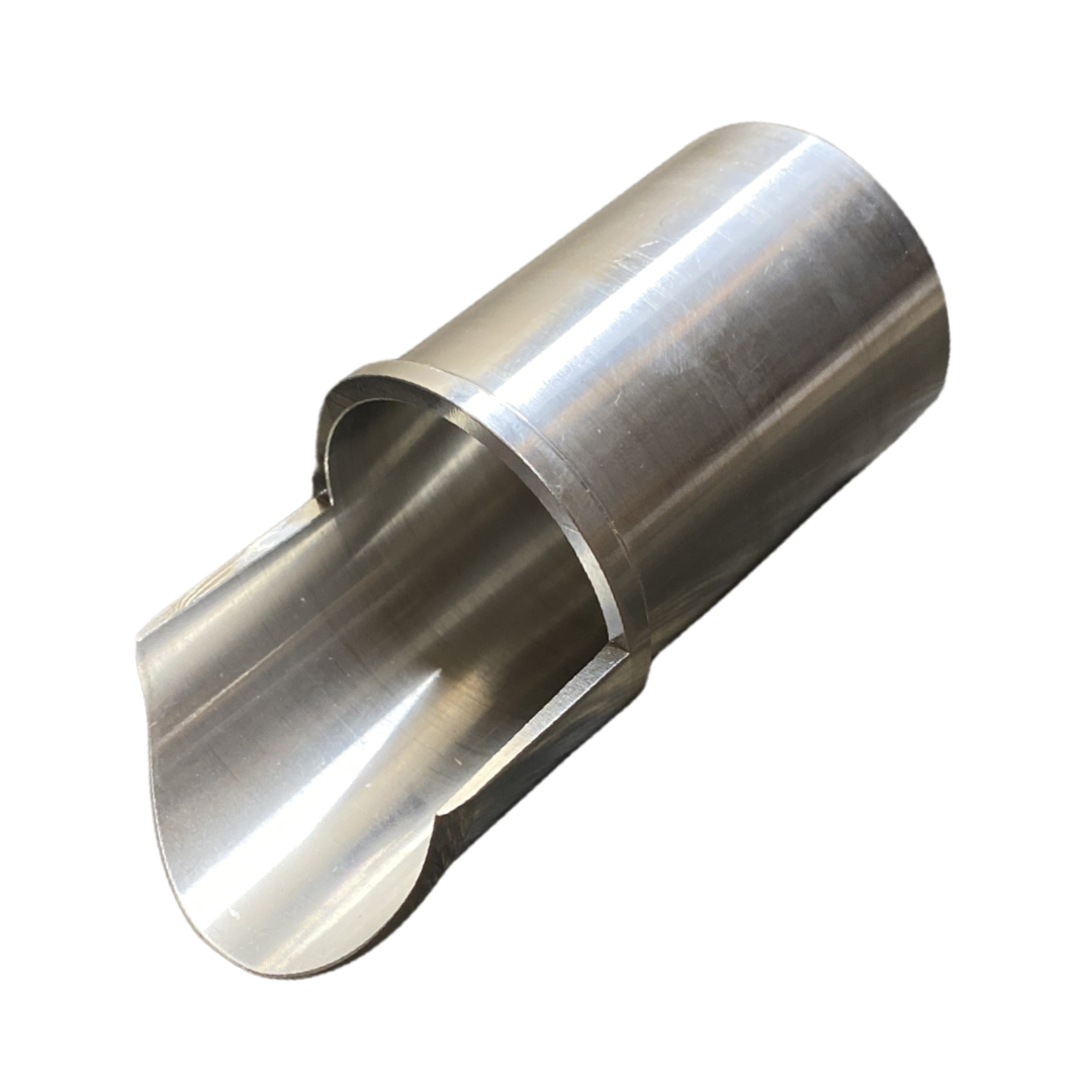 Gutter Scoop Tool