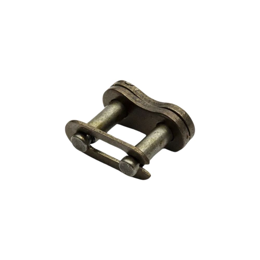 Chain Split Link