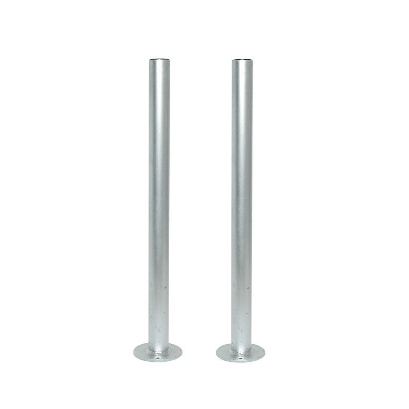 Trailer Prop Stands (x2)