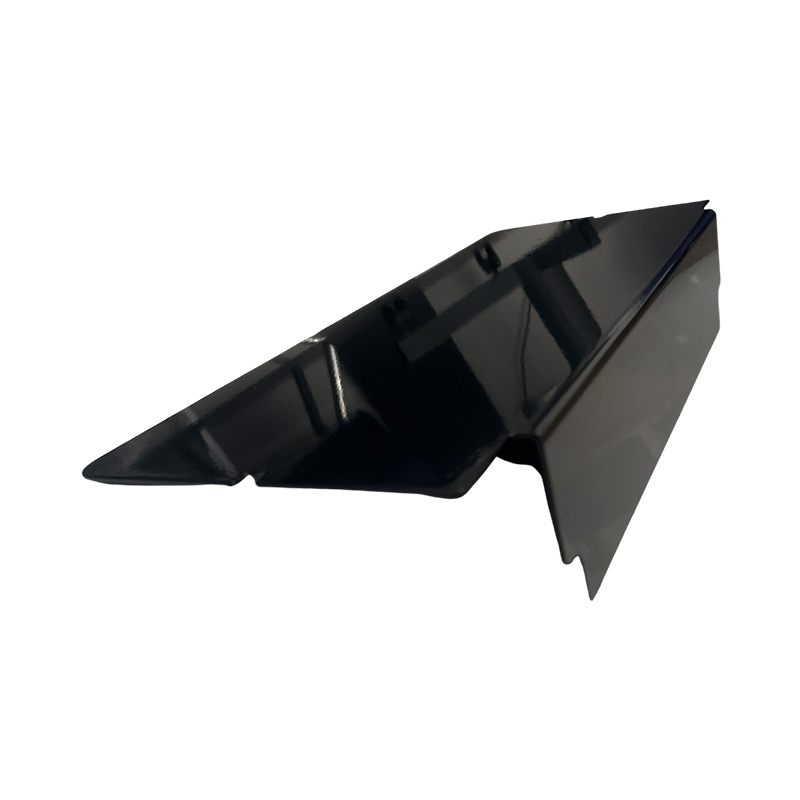 X-Tank Battery Cover