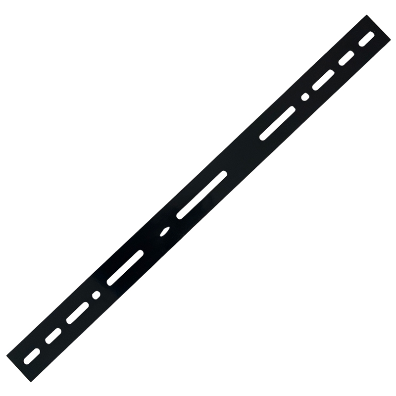 X-Tank Floor Bar