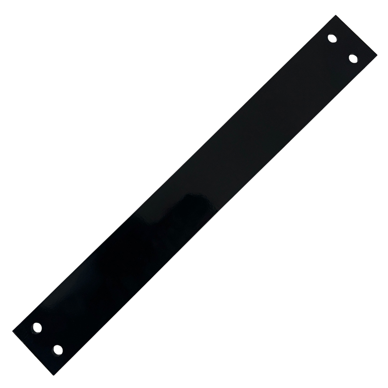 X-Tank 750 Through Bar