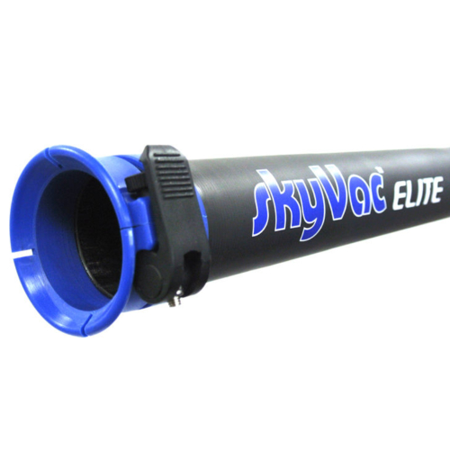 skyvac-elite-pole-2