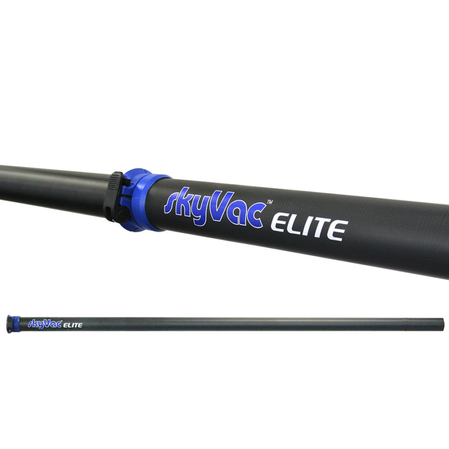 skyvac-elite-pole skyvac-elite-pole
