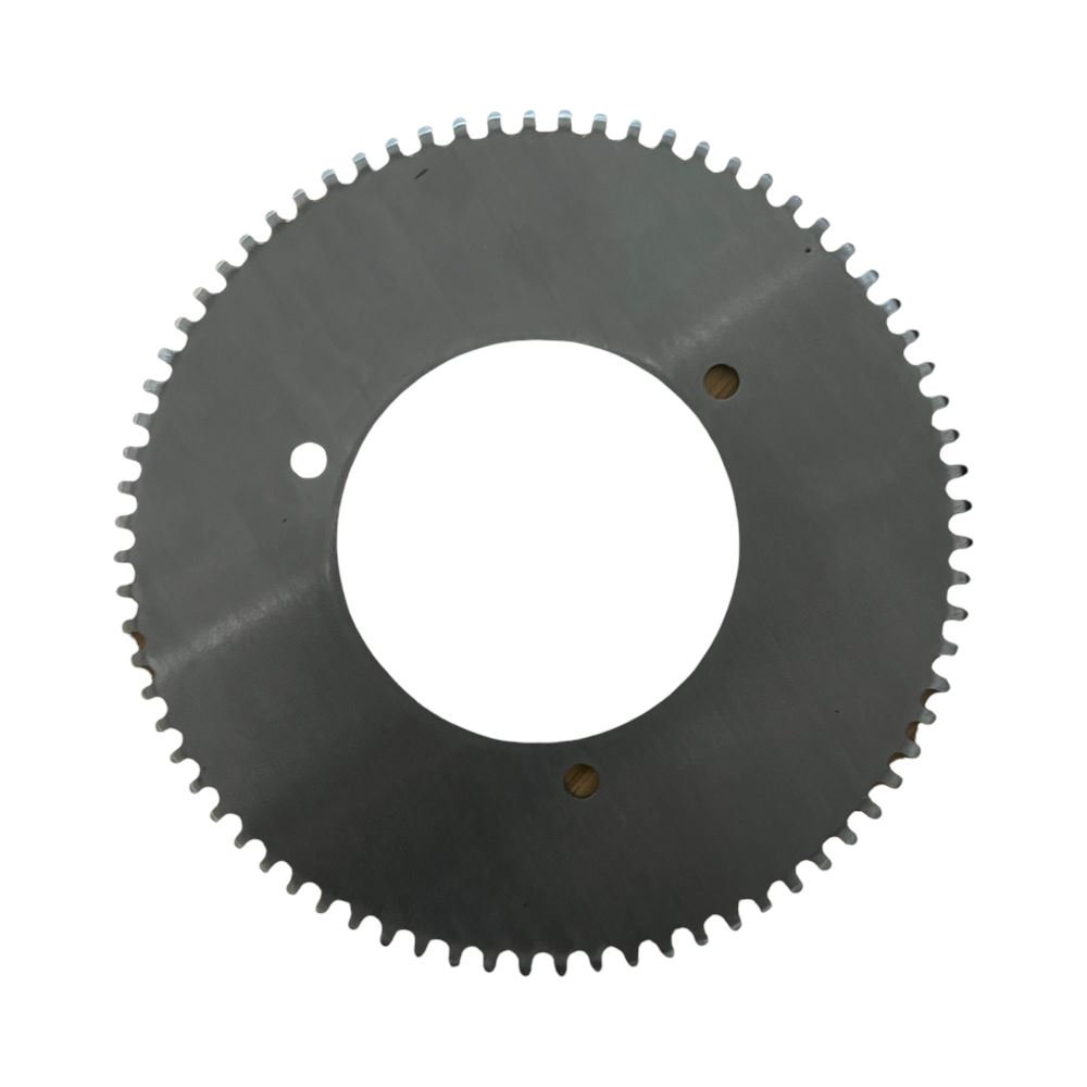Reel-X Large Chain Sprocket