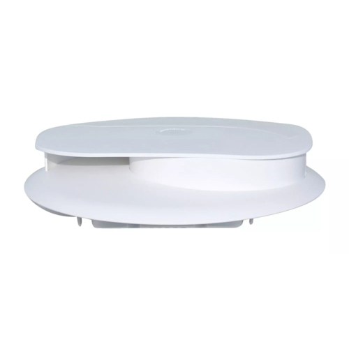 I-VE-LPV-WHITE