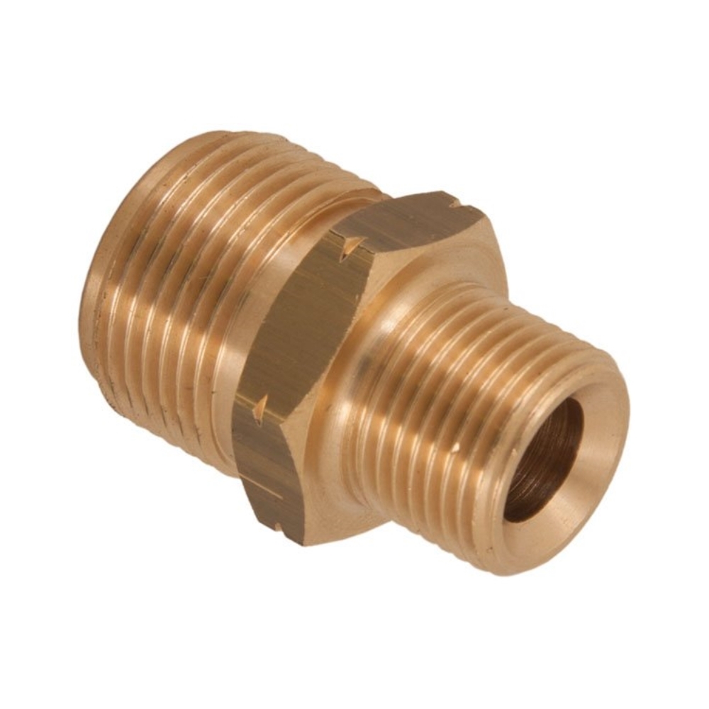 M22 x 3/8" Adaptor