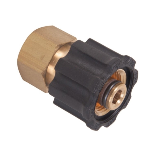 M22 Screw Connectors