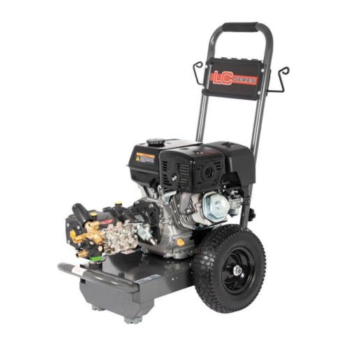 Loncin LCT15250PLR