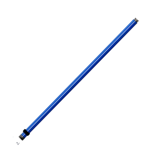 QLEEN-ALUMINIUM-POLES