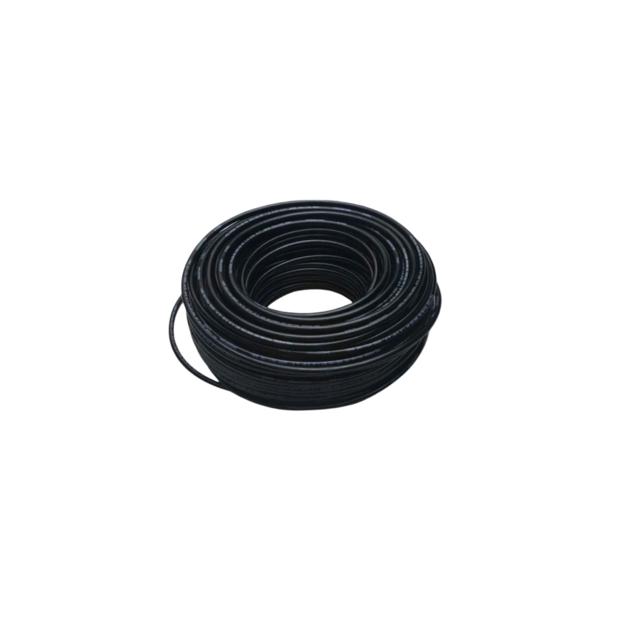 THERMOPLASTIC-90