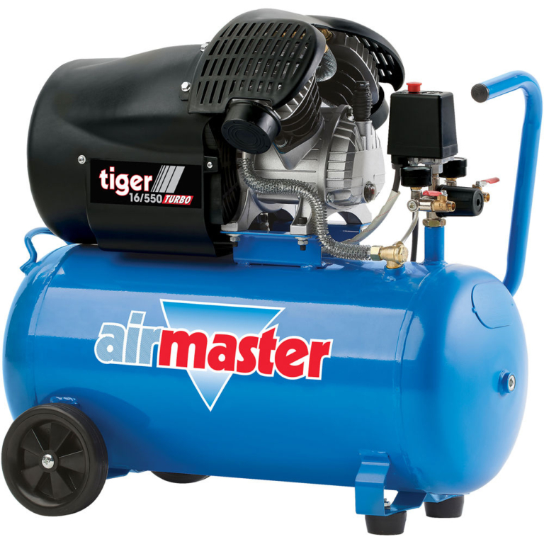 1499510-Air-Compressor