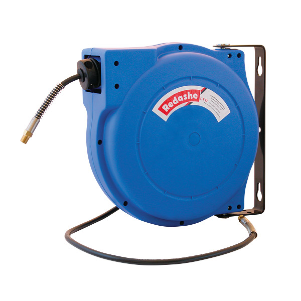 Reelworks-705-Spring-Rewind-Hose-Reels_jpg