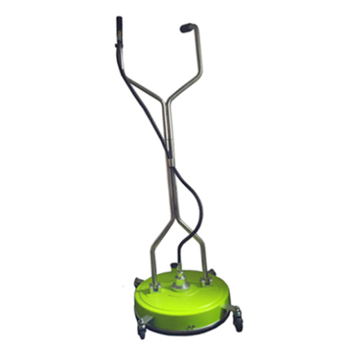 Xline Surface Cleaner