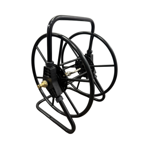 FREE-STANDING-REEL