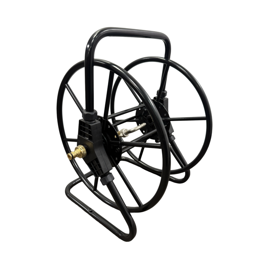 FREE-STANDING-REL-2 FREE-STANDING-REEL